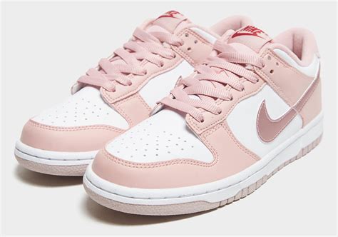 sneakers dames nike dunk|rare Nike dunks sneakers.